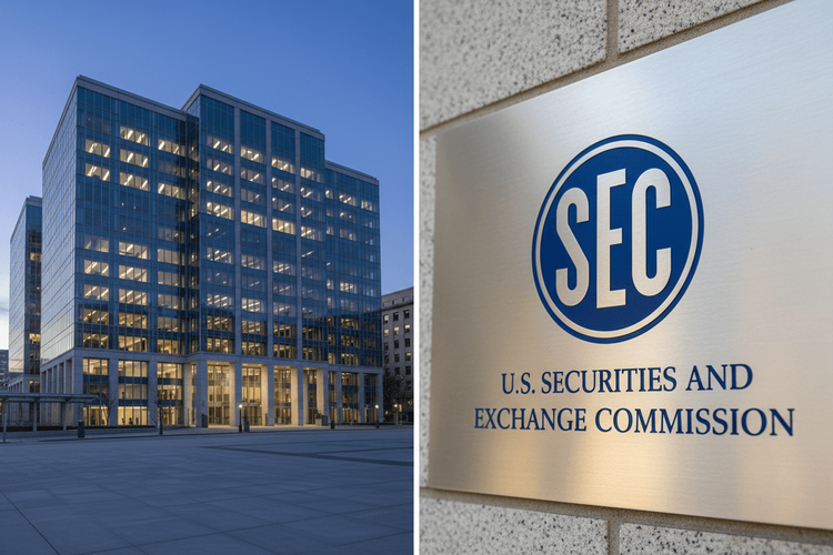 SEC-Vorschlag zur Lockerung der Quartalsberichtspflicht spaltet Investoren