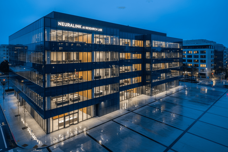 OpenAI-Aktien verlieren Käufer: Investoren wechseln zu Anthropic