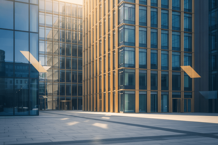 Passives Investieren: Sabotieren Indexfonds die aktiven Fondsmanager?