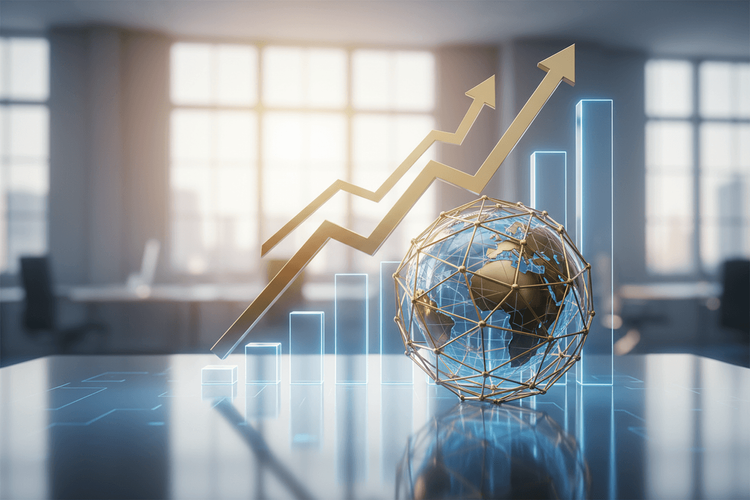 US-Blockade der Straße von Hormus vollständig in Kraft getreten
