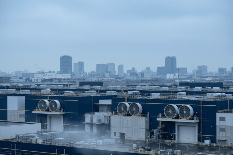 Nikkei fällt von Rekordhochs – Asiens Börsen vor TSMC-Zahlen