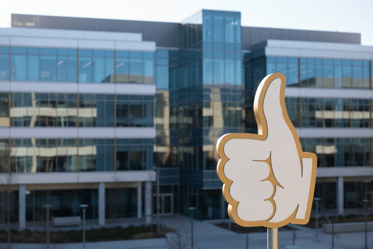 Meta streicht 8.000 Stellen und investiert massiv in KI