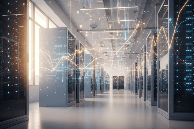 Lagerbrand bei Kimberly-Clark: Mitarbeiter wegen Brandstiftung angeklagt