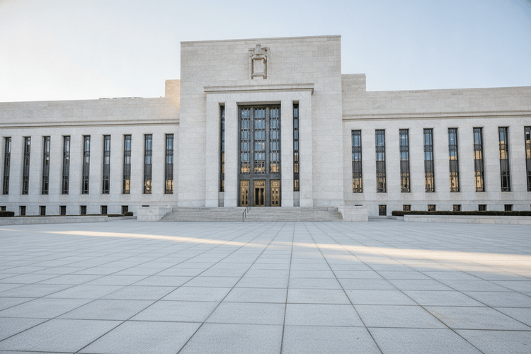 Warsh plant keine Forward Guidance – Kanadas Erfahrung zeigt Risiken