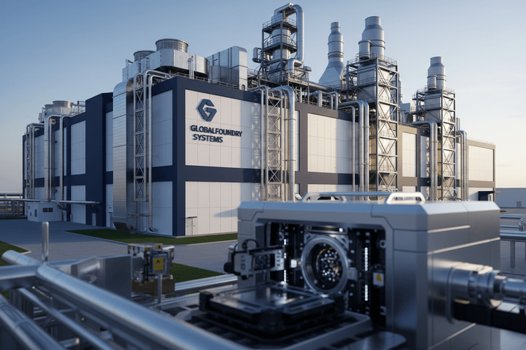 TSMC-Prognose treibt Chipausrüster-Aktien auf Höhenflug