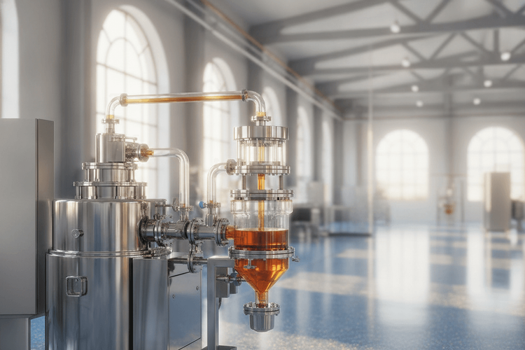 Aker BioMarine steigert Q2-Umsatz dank starker Krillöl-Nachfrage