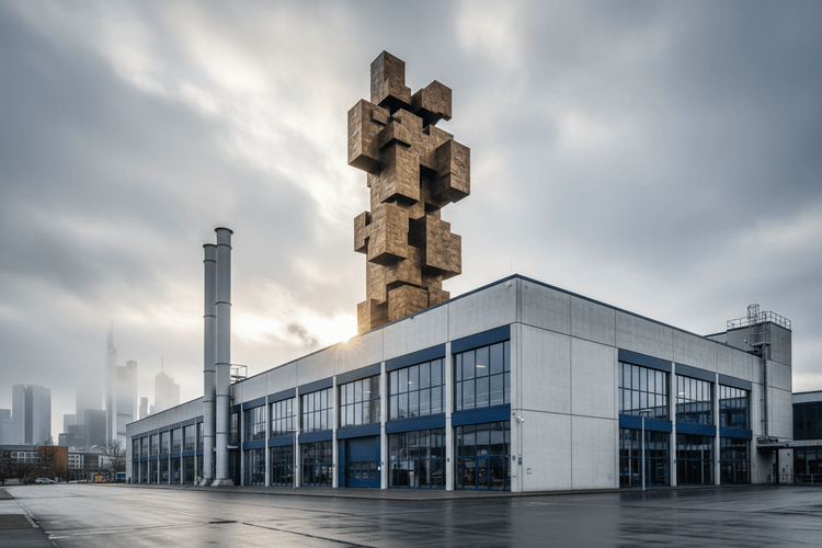 Deutsche Fiskalpolitik stützt Wachstum – BofA warnt vor überhitzten Aktienmärkten