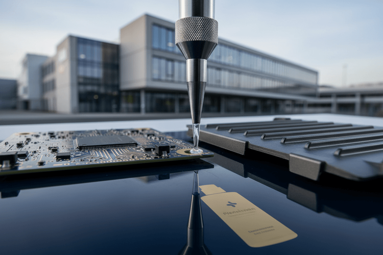 Henkel-Aktie: Expansionskurs mit 3-Milliarden-Potenzial