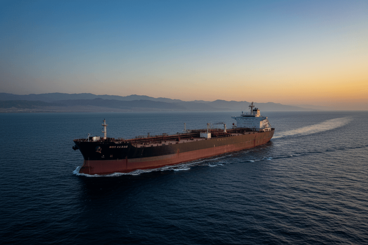 Ölpreis über 100 Dollar: US-Futures rutschen ins Minus