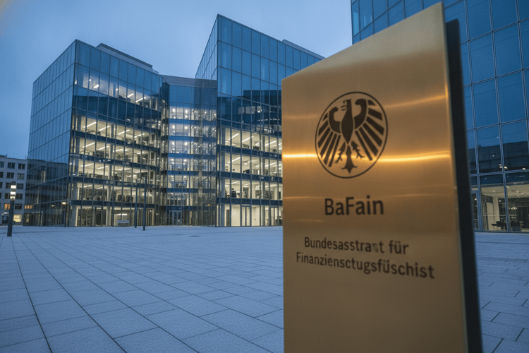 Nagarro im Visier der BaFin: Finanzaufsicht beanstandet Jahresabschluss 2022