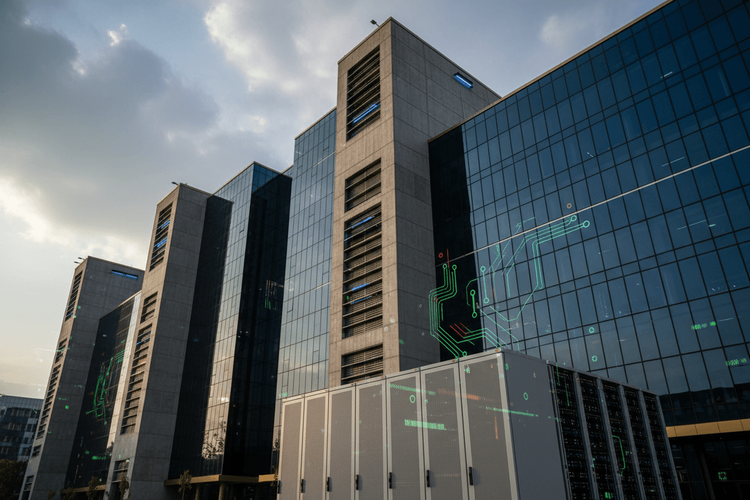 China verbietet US-Cybersicherheitssoftware: Broadcom und Palo Alto unter Druck