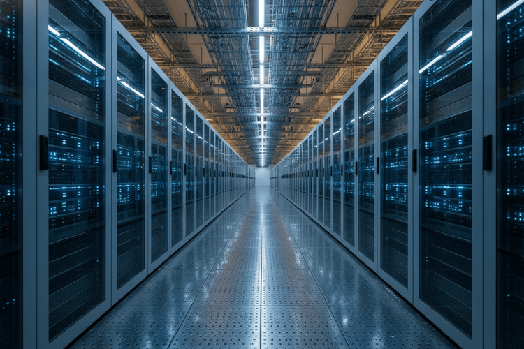 Alphabet-Quartalszahlen: Cloud-Wachstum prägt KI-Debatte für Big Tech