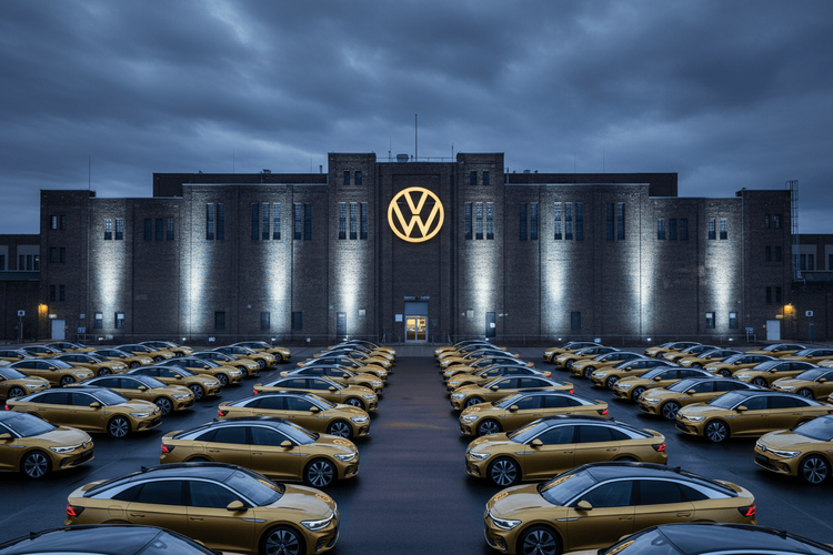 Globale Wirtschaft 2026: Arbeit, Lieferketten und Mobilität im Wandel