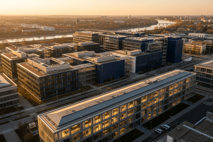 Novartis kauft Excellergy: Zweiter Milliarden-Deal in einer Woche