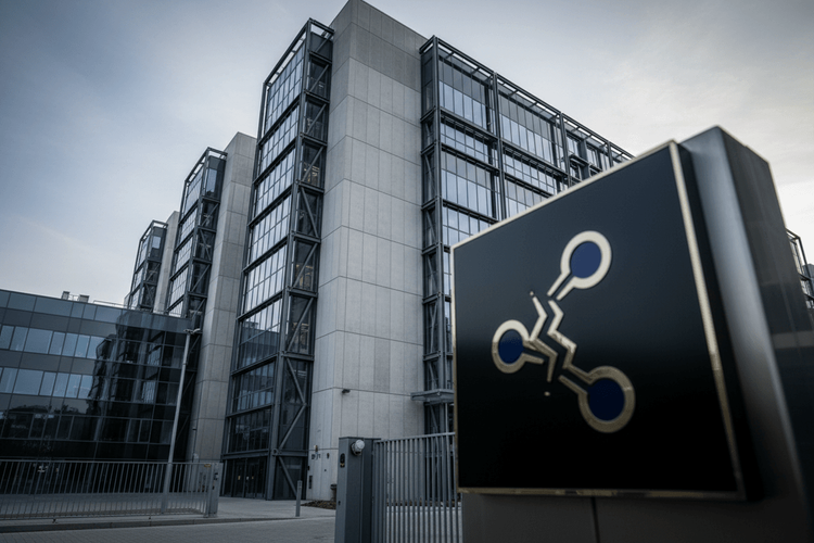 Facebook nach kurzem US-Ausfall wieder weitgehend online