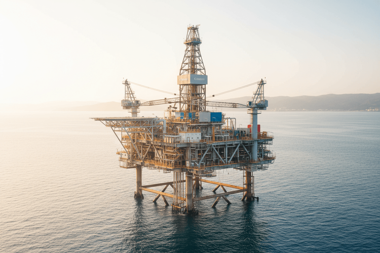 Barclays hält an Brent-Prognose von 85 Dollar fest