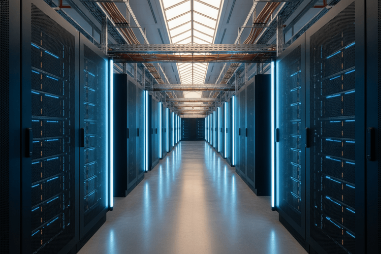 Barclays kürt Top-Aktien aus Neocloud und Bitcoin-Mining