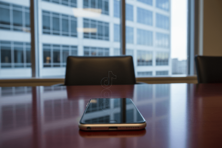 TikTok-Nutzer löschen App: Deinstallationen steigen um 150%