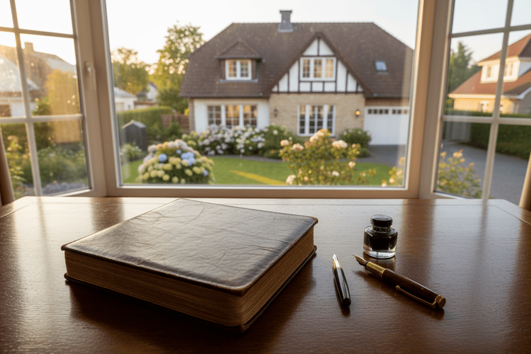 Erbschaft von 1,5 Millionen Dollar: Lohnt sich ein teurer Finanzberater?