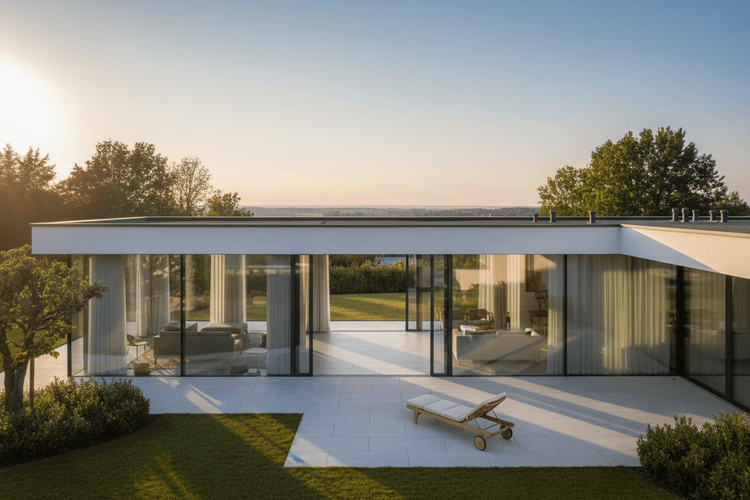 Lebenserwartung unterschätzt: Warum das Ihren Ruhestand ruinieren kann