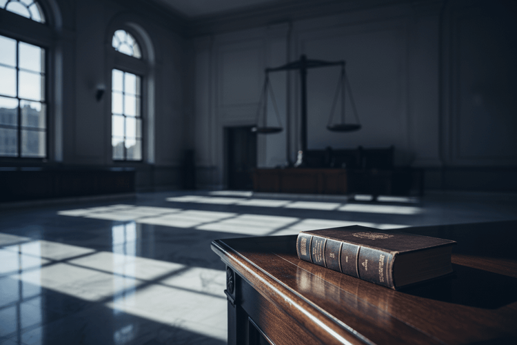 Jefferies warnt vor Überraschung bei IEEPA-Zollentscheidung