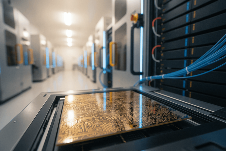 Broadcom und Marvell: Welche KI-Aktie hat mehr Potenzial?