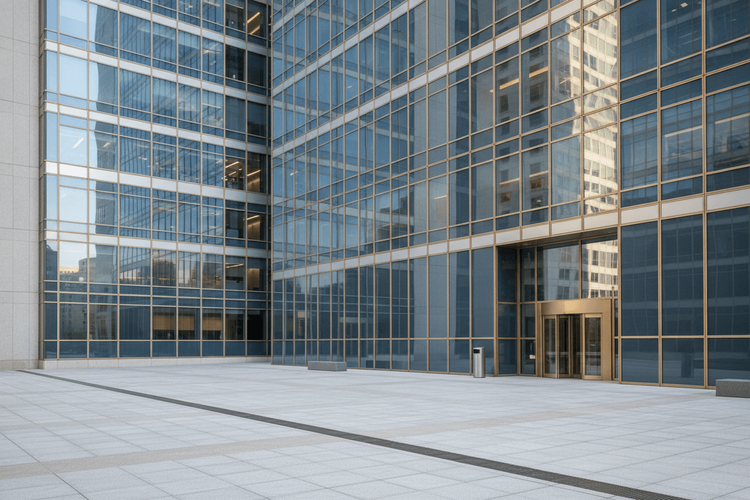 SEC untersucht Private-Equity-Continuation-Vehicles wegen möglicher Verstöße