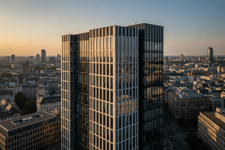 Goldman Sachs tauscht im Juli fünf Aktien auf Conviction List