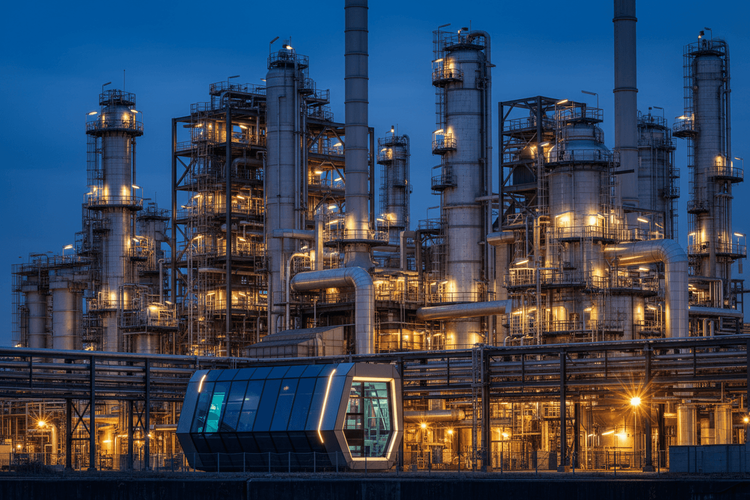 BASF und Bayer: Kepler Cheuvreux sieht Kaufchancen bei Chemie-Riesen