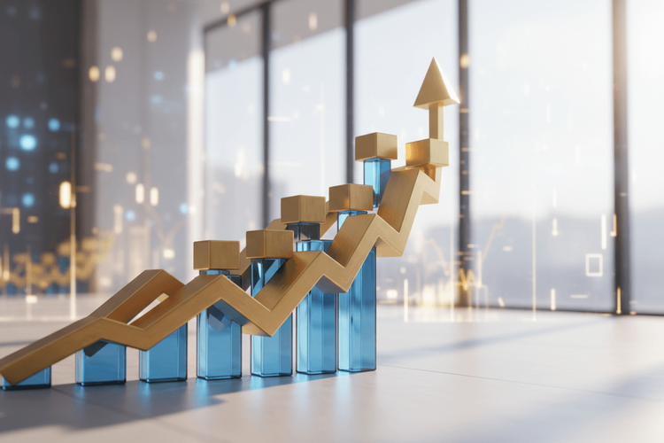 Anthropic scheitert mit Eilantrag gegen Pentagon-Blacklisting vor Gericht