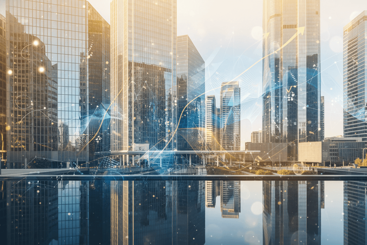 Cerebras-IPO zu teuer? Dieser KI-ETF für 62 Dollar überzeugt