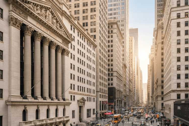 US-Futures stabil nach erneutem Rekordschluss des S&P 500