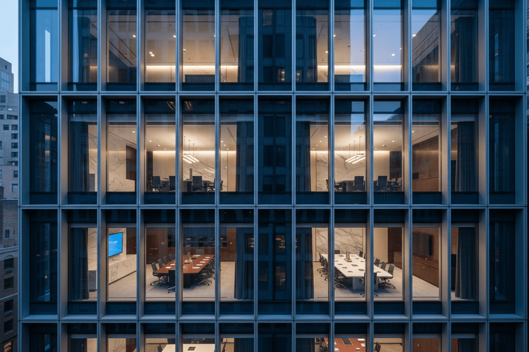 Kevin Warsh: Wie Family-Office-Mitarbeiter über 100 Millionen Dollar verdienen