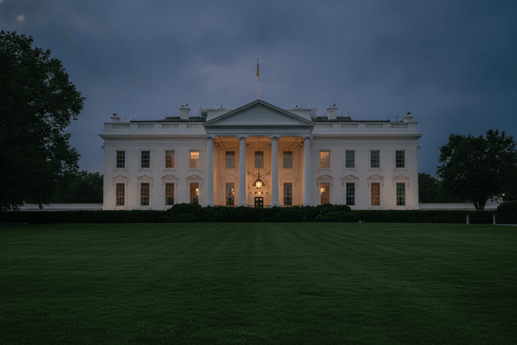 Trump-Konten starten am 4. Juli: Was Anleger wissen müssen