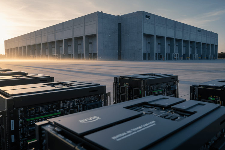 Amazon plant 50-Milliarden-Dollar-Investition in OpenAI – größter Deal der KI-Branche