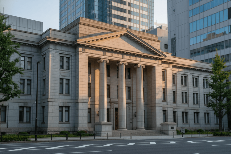 Japans Regierung erwartet enge Abstimmung mit der BOJ