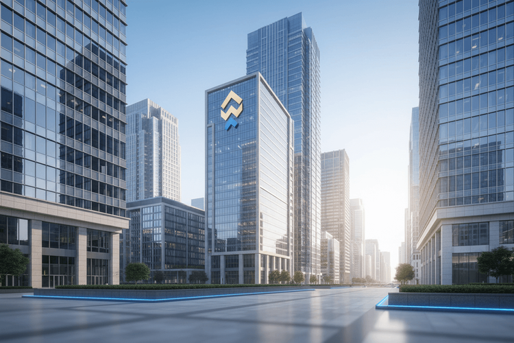 BBC-Undercover-Recherche: Drogen in britischen Einkaufsstraßen-Supermärkten verkauft