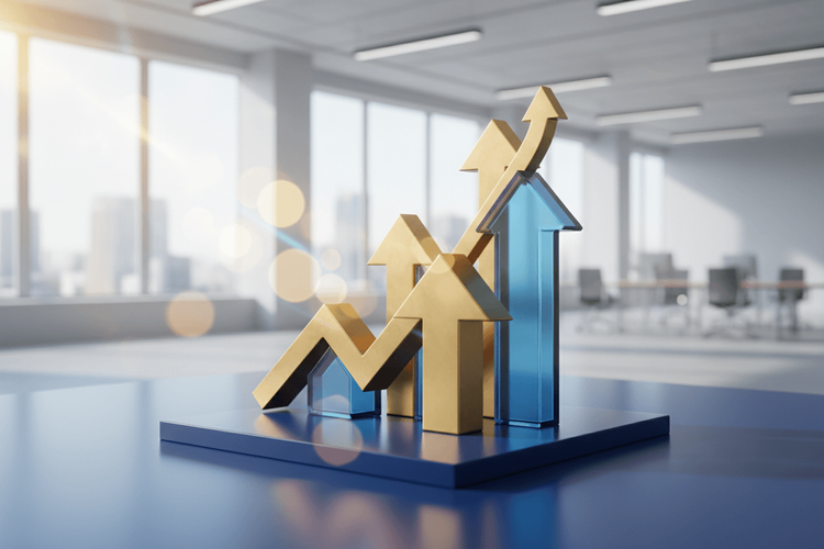 Fluggesellschaften trotzen Iran-Krise: Gut, aber nicht großartig