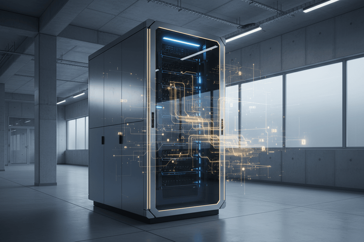 Microsoft setzt bei Copilot auf Anthropic für KI-Agenten