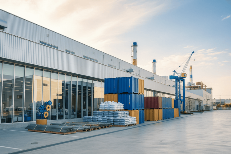 Japans Insolvenzen steigen zum vierten Mal in Folge