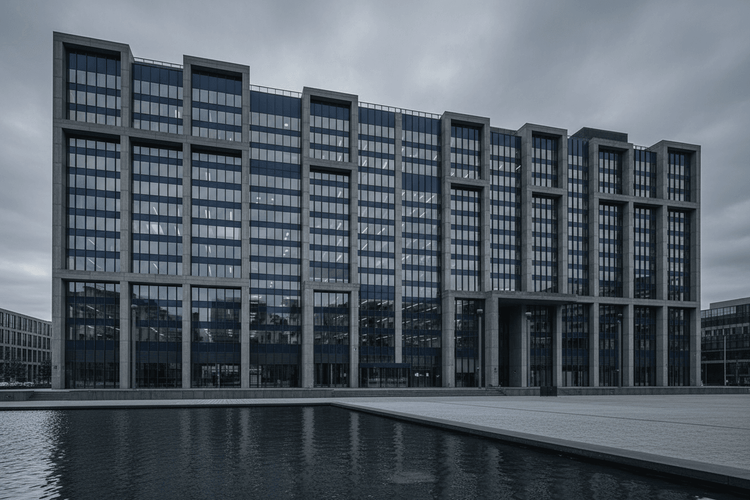 Feri-Experte Storr warnt vor Klumpenrisiken bei Hedgefonds-Giganten