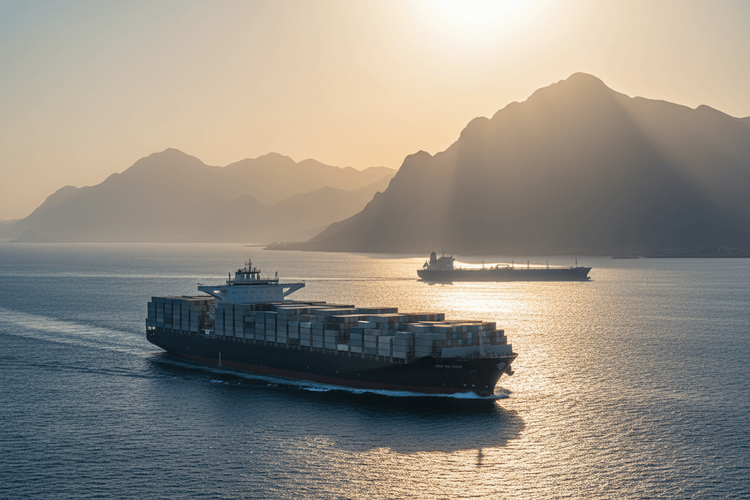 Nasdaq-100 erzielt größten 13-Tage-Gewinn seit 2020