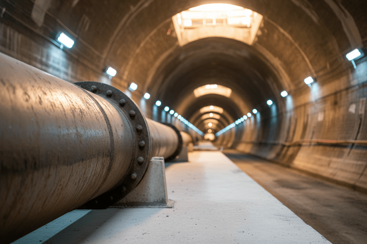 Buchrezension: Warum Prognosen vor allem Macht bedeuten