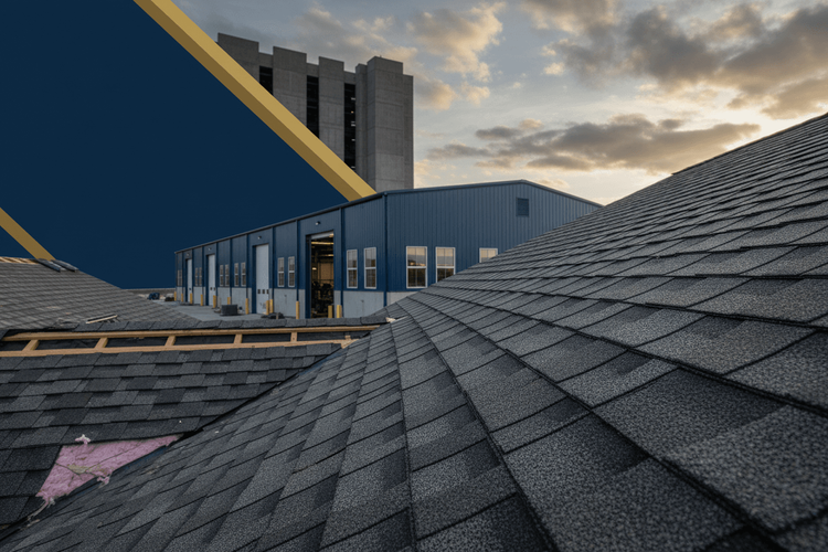 RBC empfiehlt 6 Bau-Aktien für 2026 trotz schwachem Markt