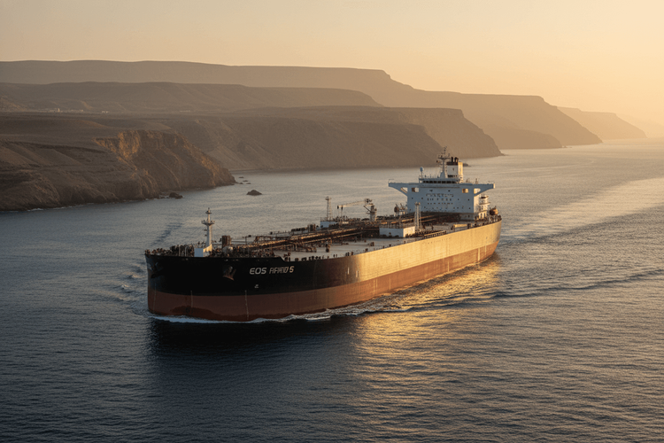 Ölpreise fallen nach Trumps Verlängerung der Iran-Waffenruhe