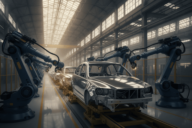 Argentinien erlaubt Banken mehr Flexibilität bei Dollar-Krediten