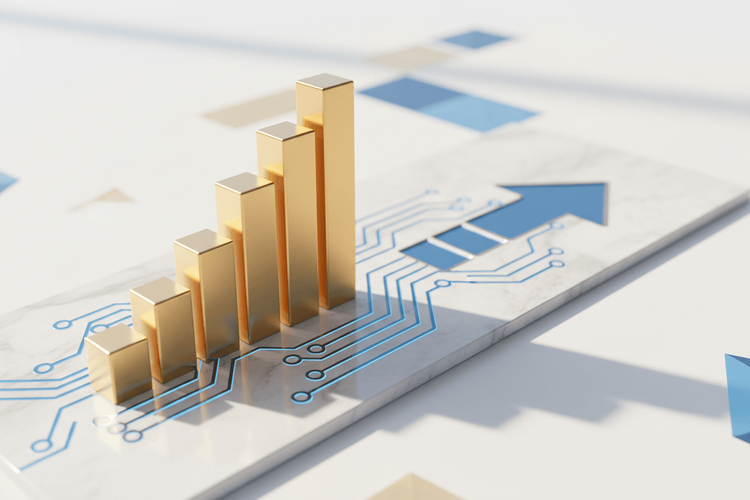 Trump verliert Verleumdungsklage und streitet mit dem Vatikan
