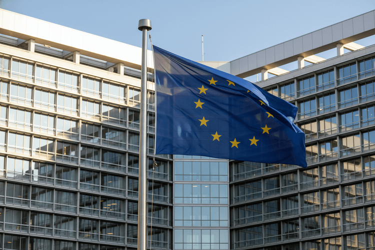 Von der Leyen kontaktiert Trump nach Attentatsversuch mit Solidarität