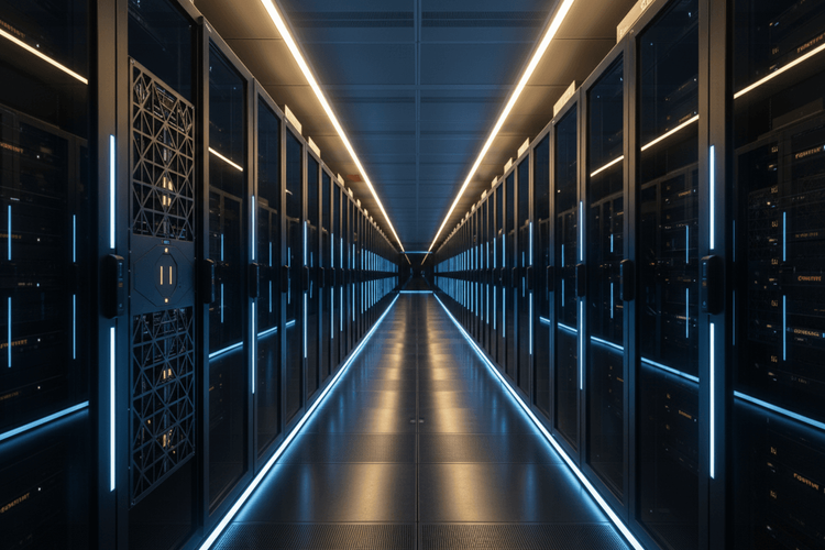 Fortinet-Aktie steigt nach starken Q1-Zahlen und positivem Ausblick