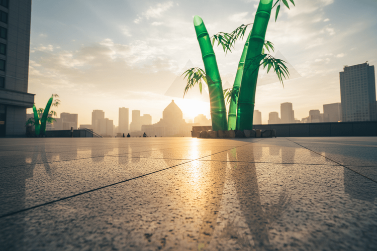 Takaichi-Trade: Warum japanische Aktien jetzt profitieren könnten